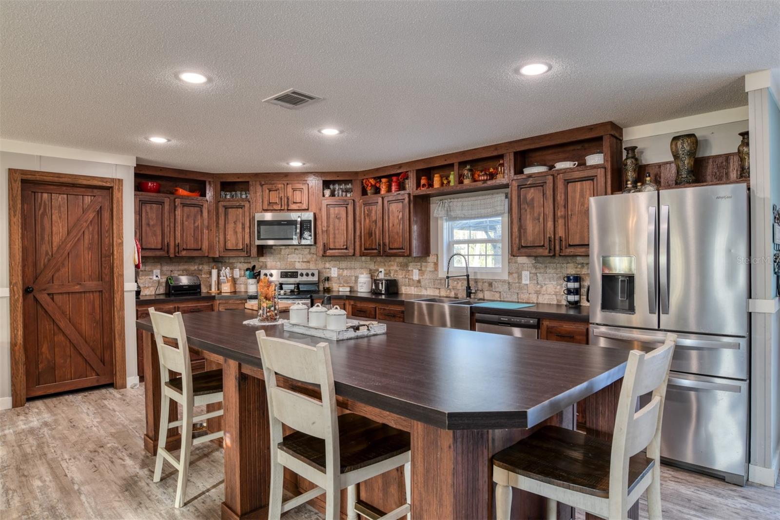 FLAGLER ESTATES #2107 - Residential