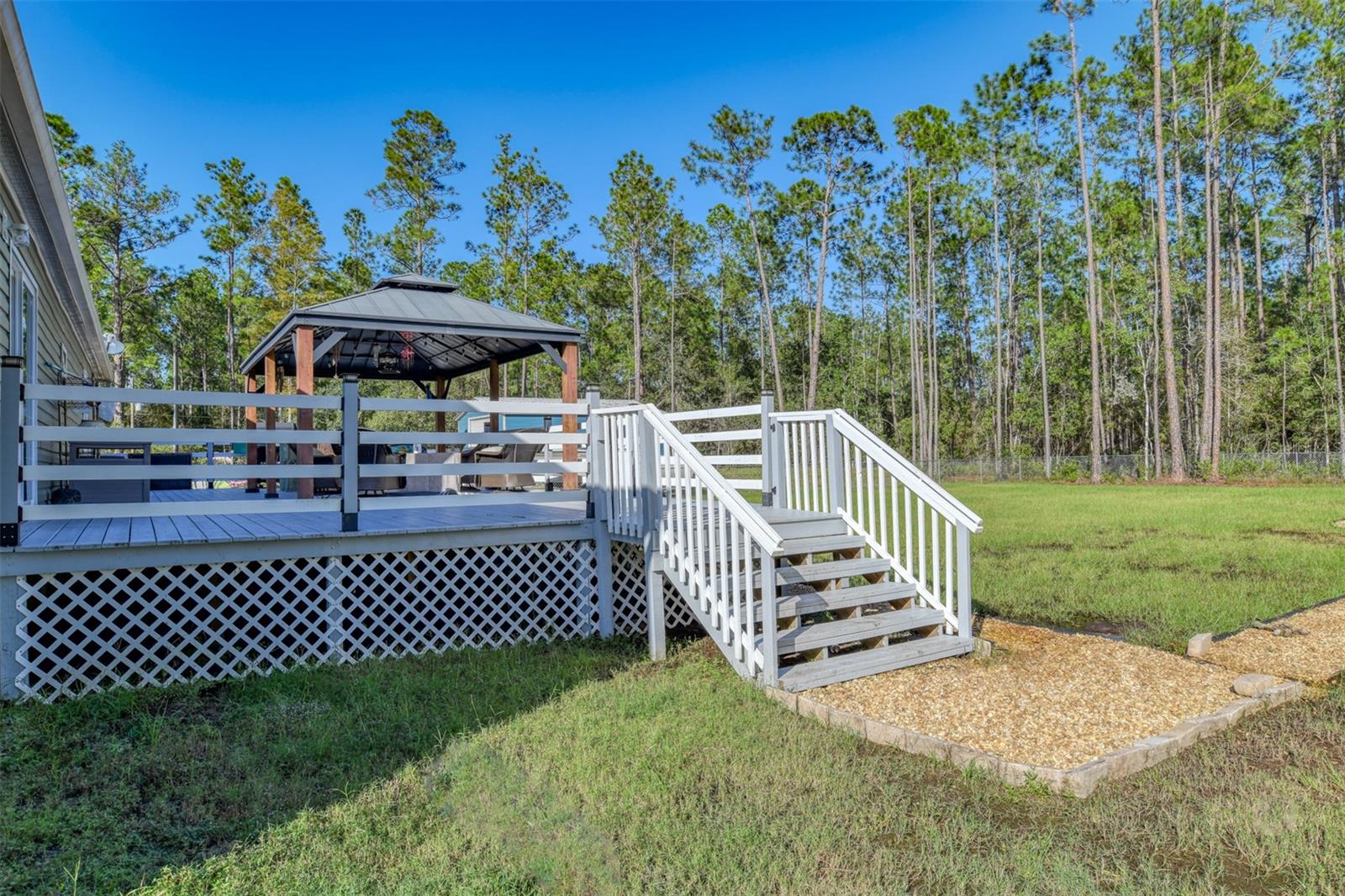 FLAGLER ESTATES #2107 - Residential