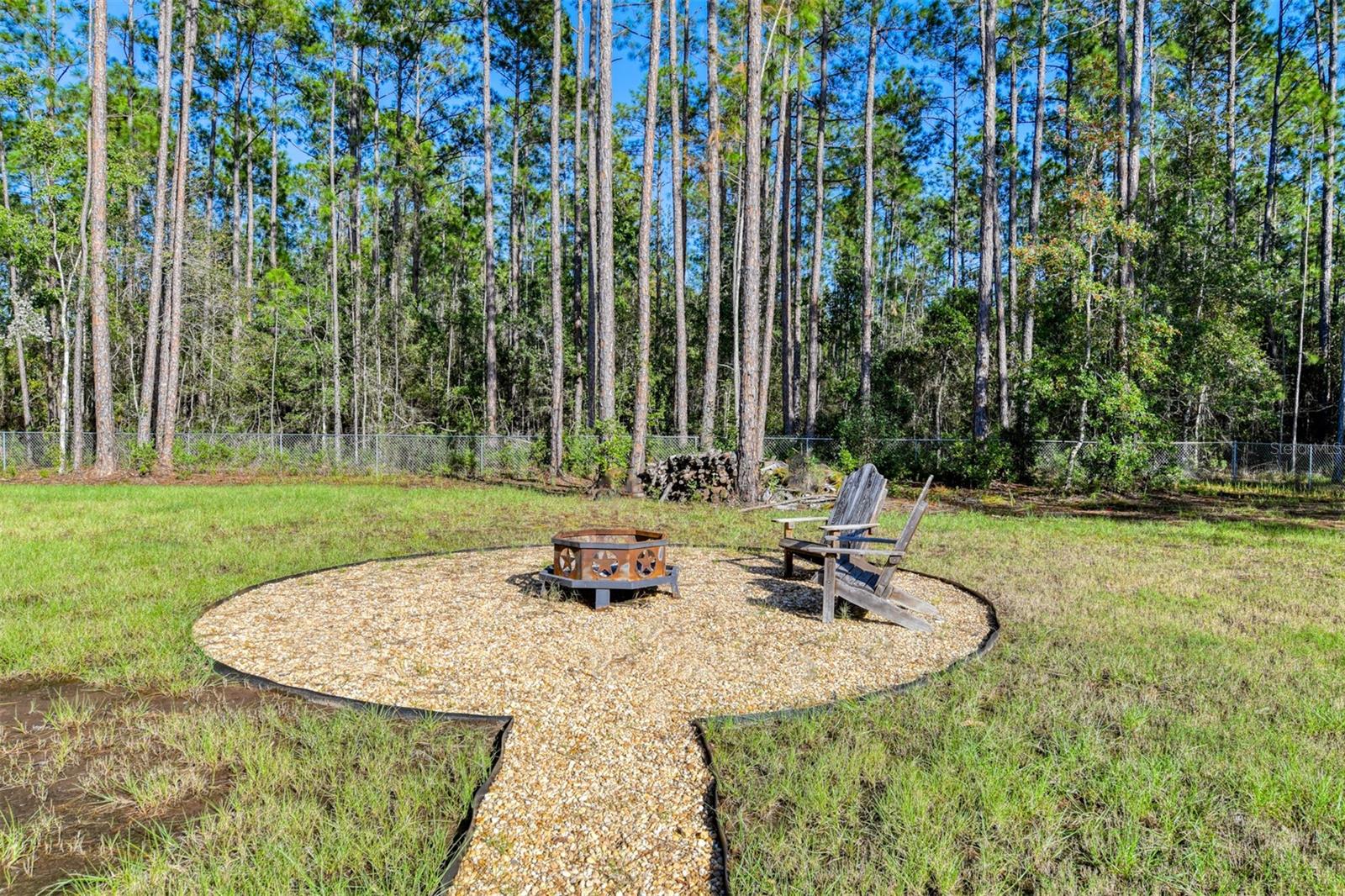 FLAGLER ESTATES #2107 - Residential
