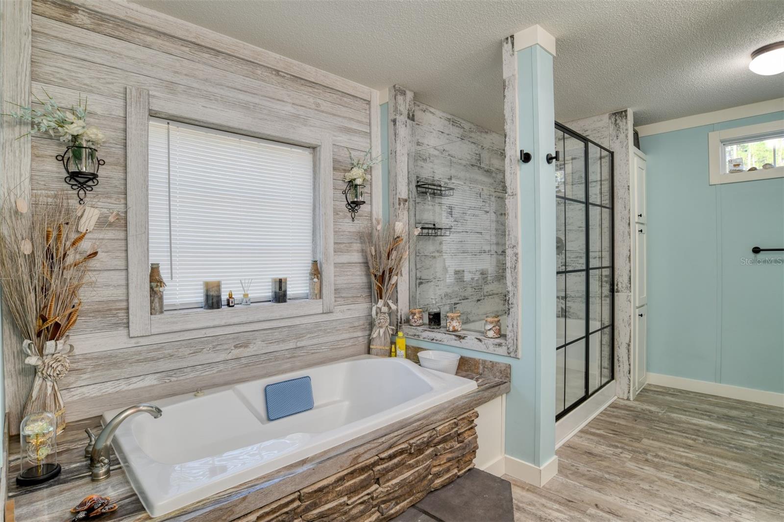 FLAGLER ESTATES #2107 - Residential