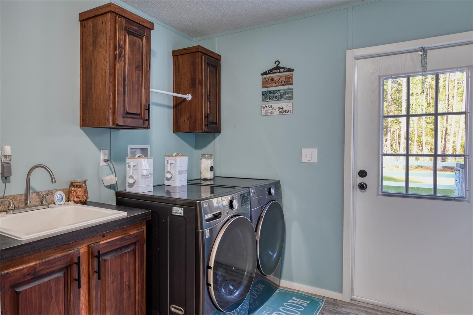FLAGLER ESTATES #2107 - Residential