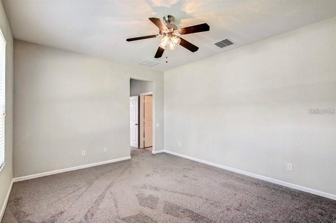 LAKES/WINDERMERE-PEACHTREE - Residential Lease