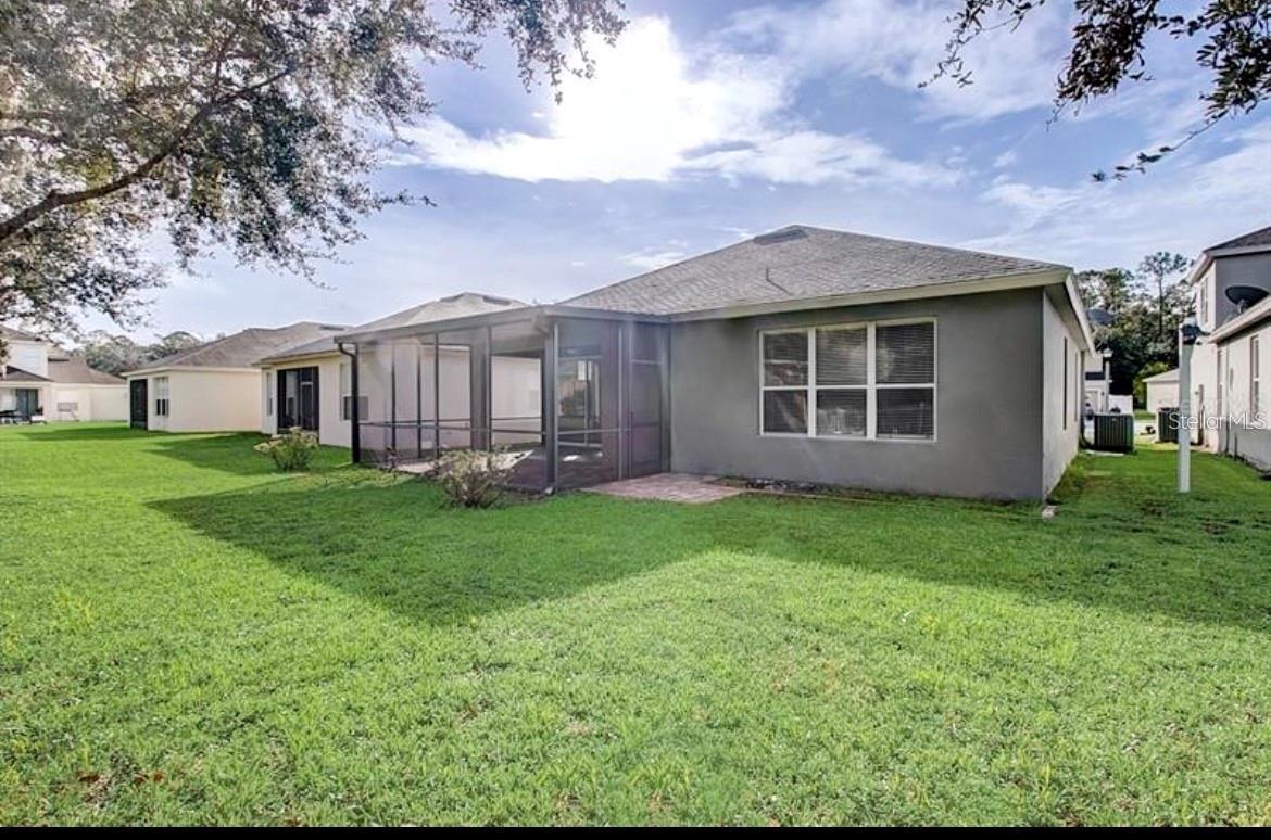 LAKES/WINDERMERE-PEACHTREE - Residential Lease