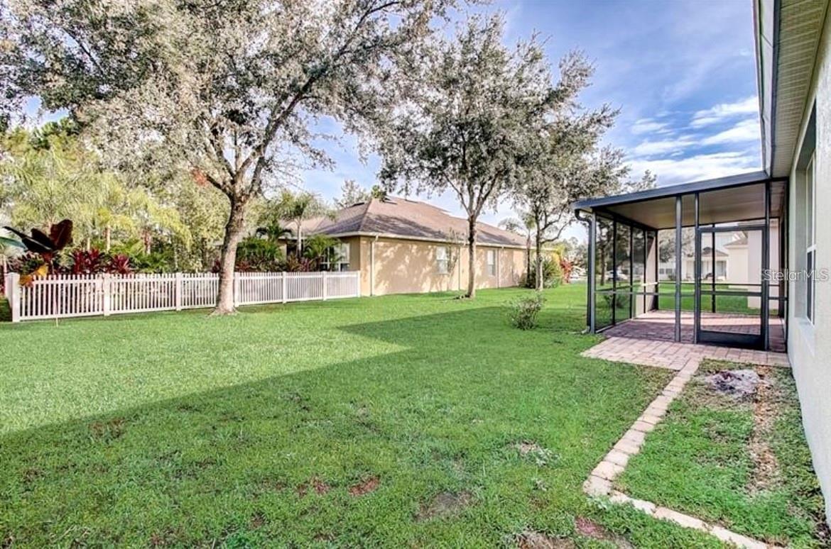 LAKES/WINDERMERE-PEACHTREE - Residential Lease