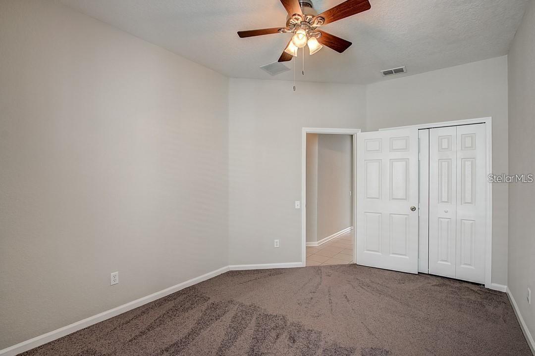 LAKES/WINDERMERE-PEACHTREE - Residential Lease