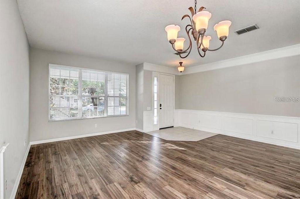 Photo of 8436 Greenbank Boulevard, Windermere, FL 34786 (MLS # O6364887)