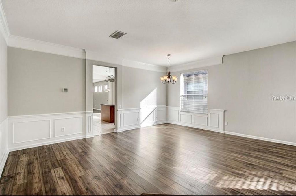 Photo of 8436 Greenbank Boulevard, Windermere, FL 34786 (MLS # O6364887)