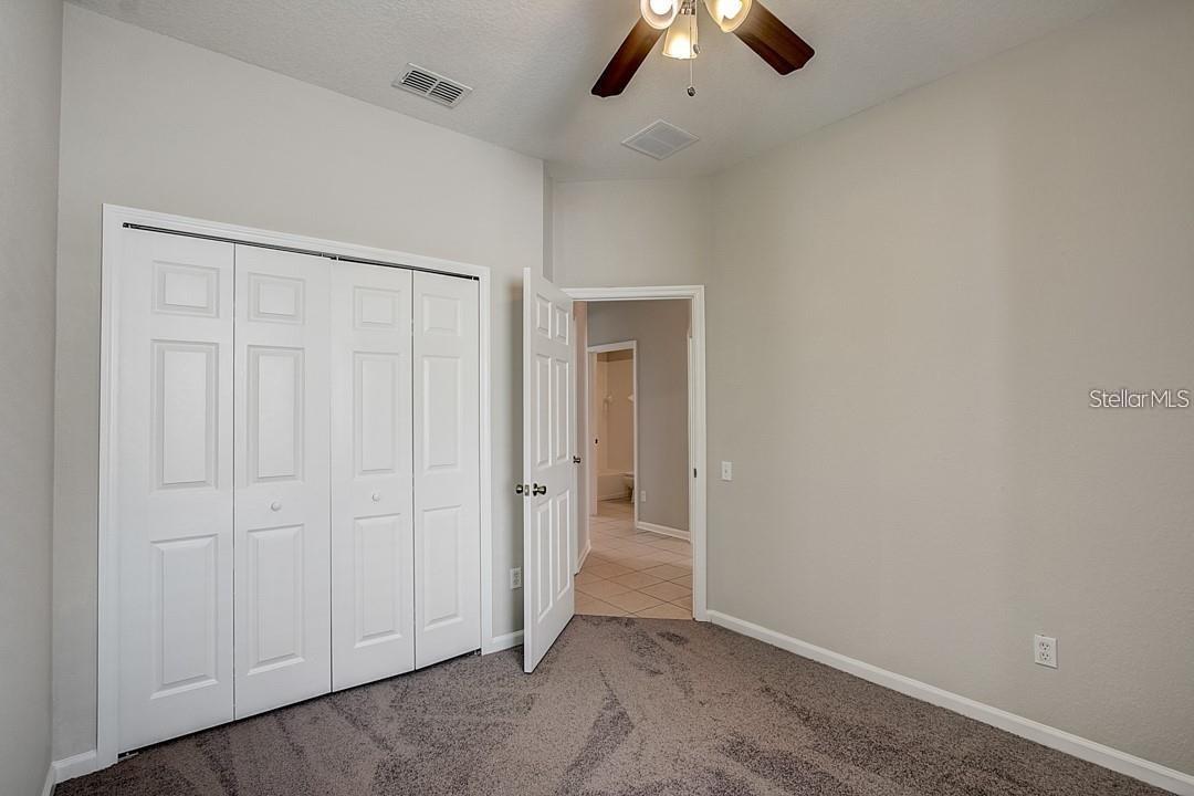 LAKES/WINDERMERE-PEACHTREE - Residential Lease