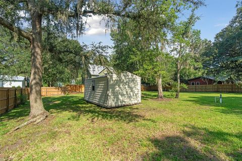 A home in HAMPTON