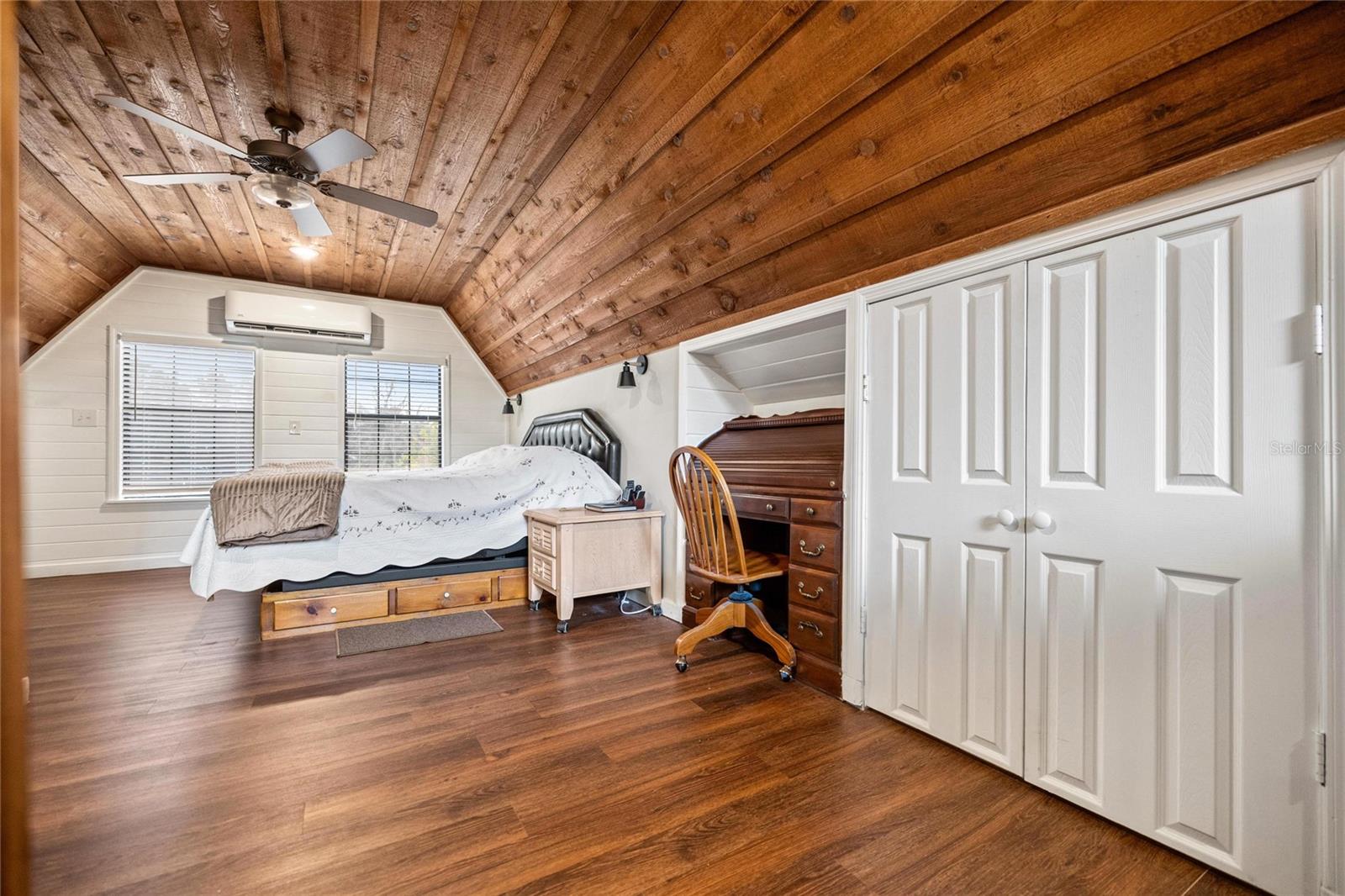 NON-SUBDIVISION - Residential