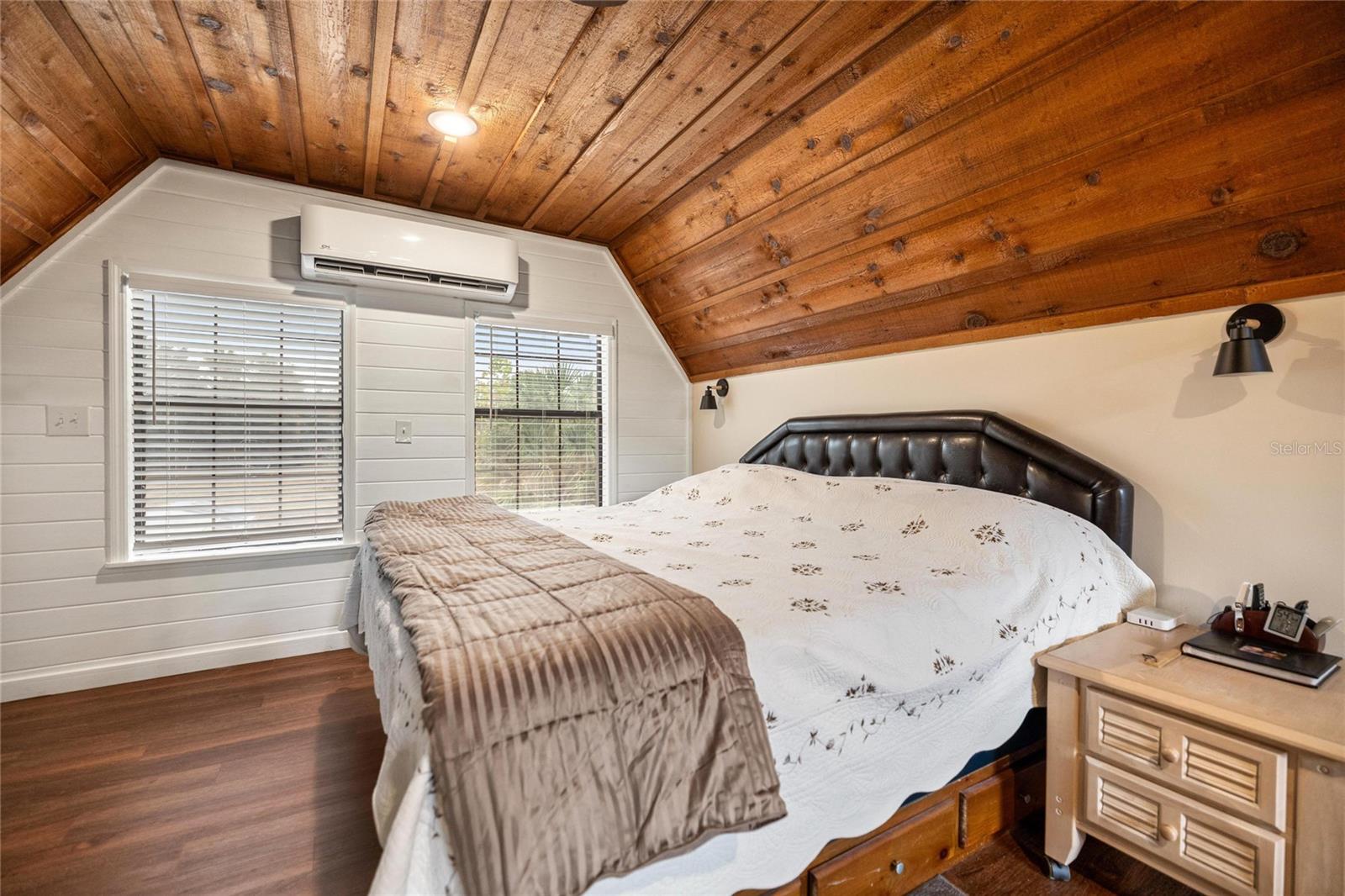 NON-SUBDIVISION - Residential