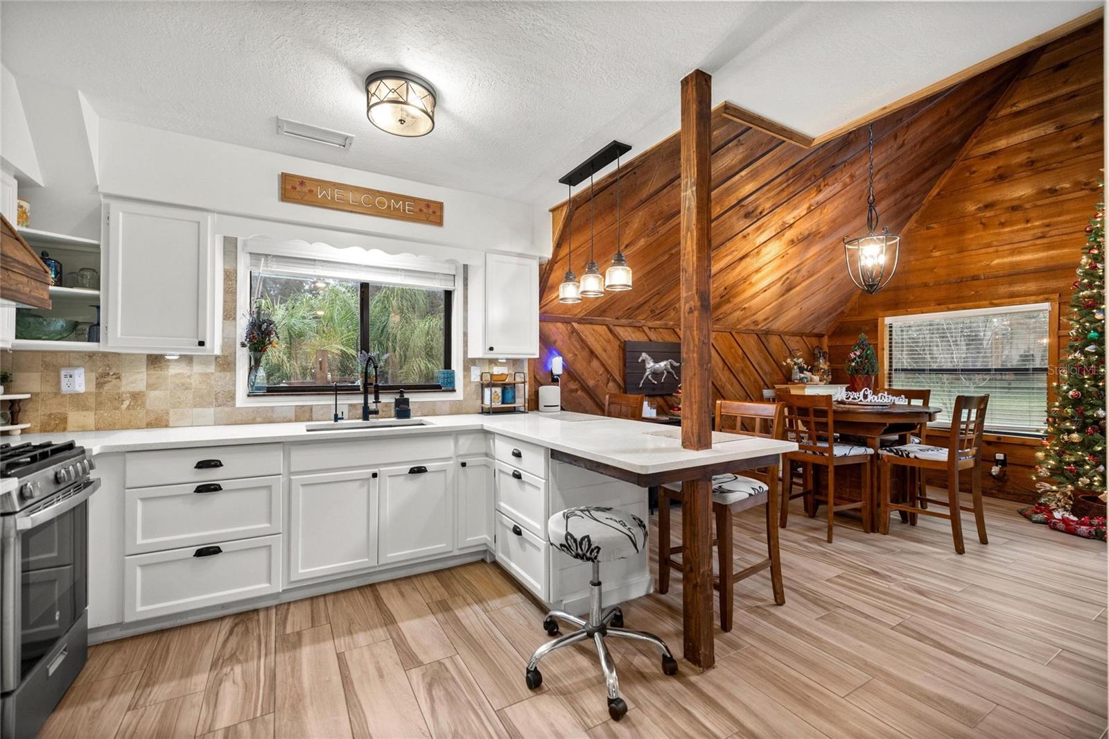 NON-SUBDIVISION - Residential