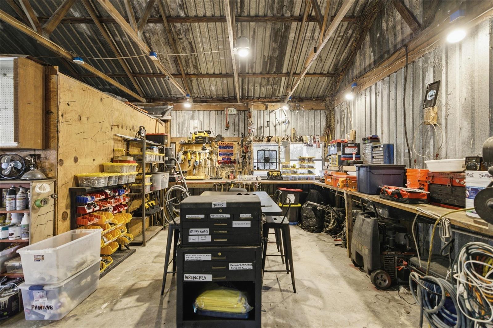 NON-SUBDIVISION - Residential