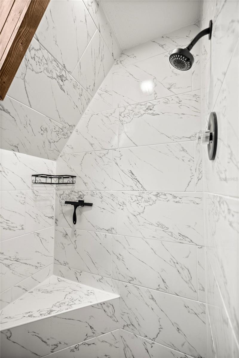 NON-SUBDIVISION - Residential