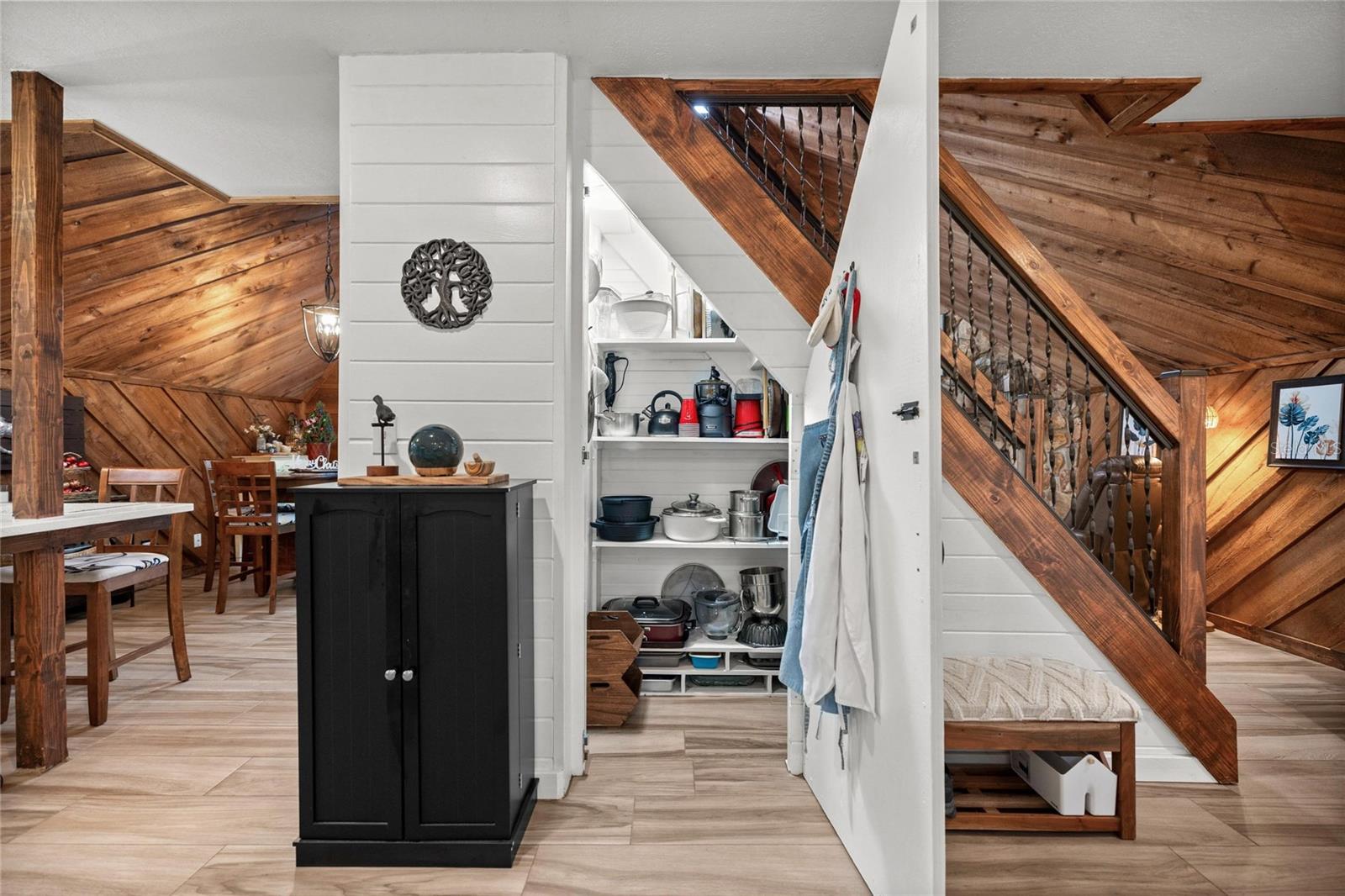 NON-SUBDIVISION - Residential