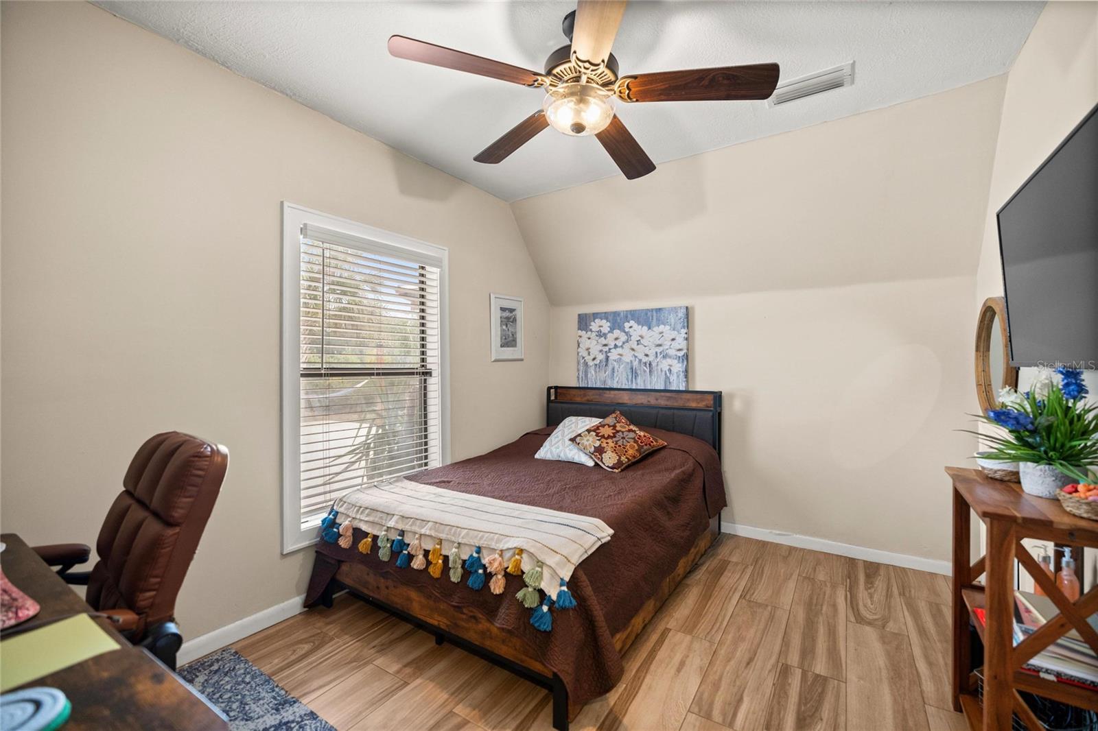 NON-SUBDIVISION - Residential