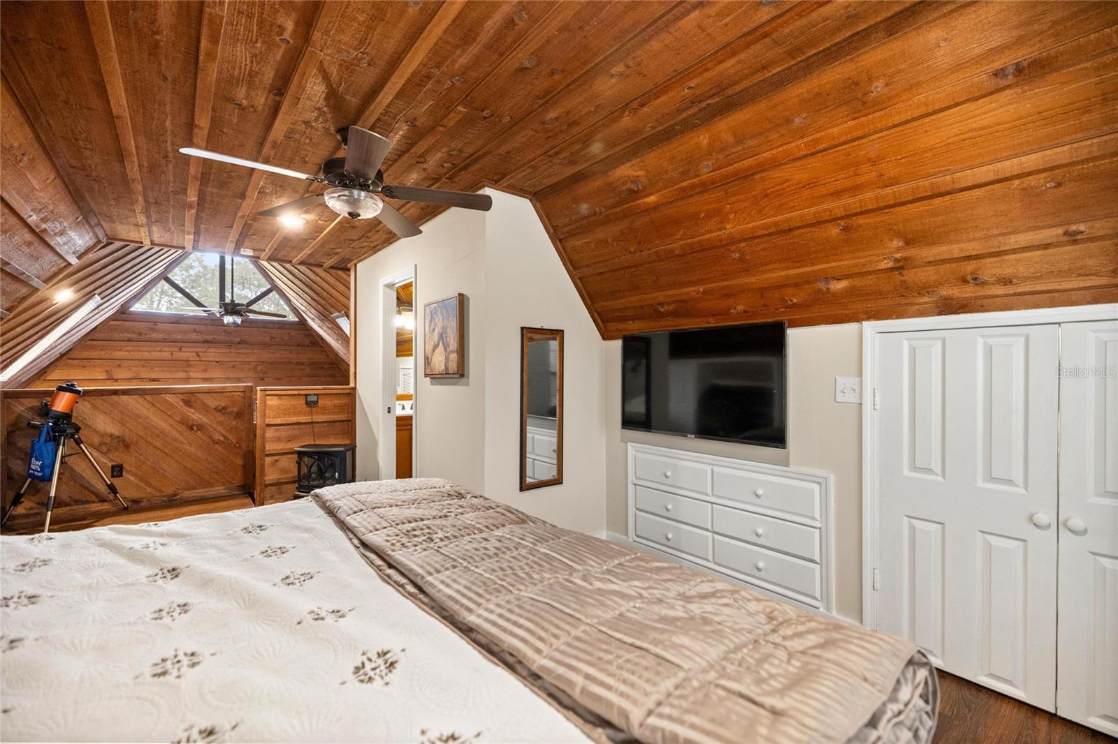 NON-SUBDIVISION - Residential