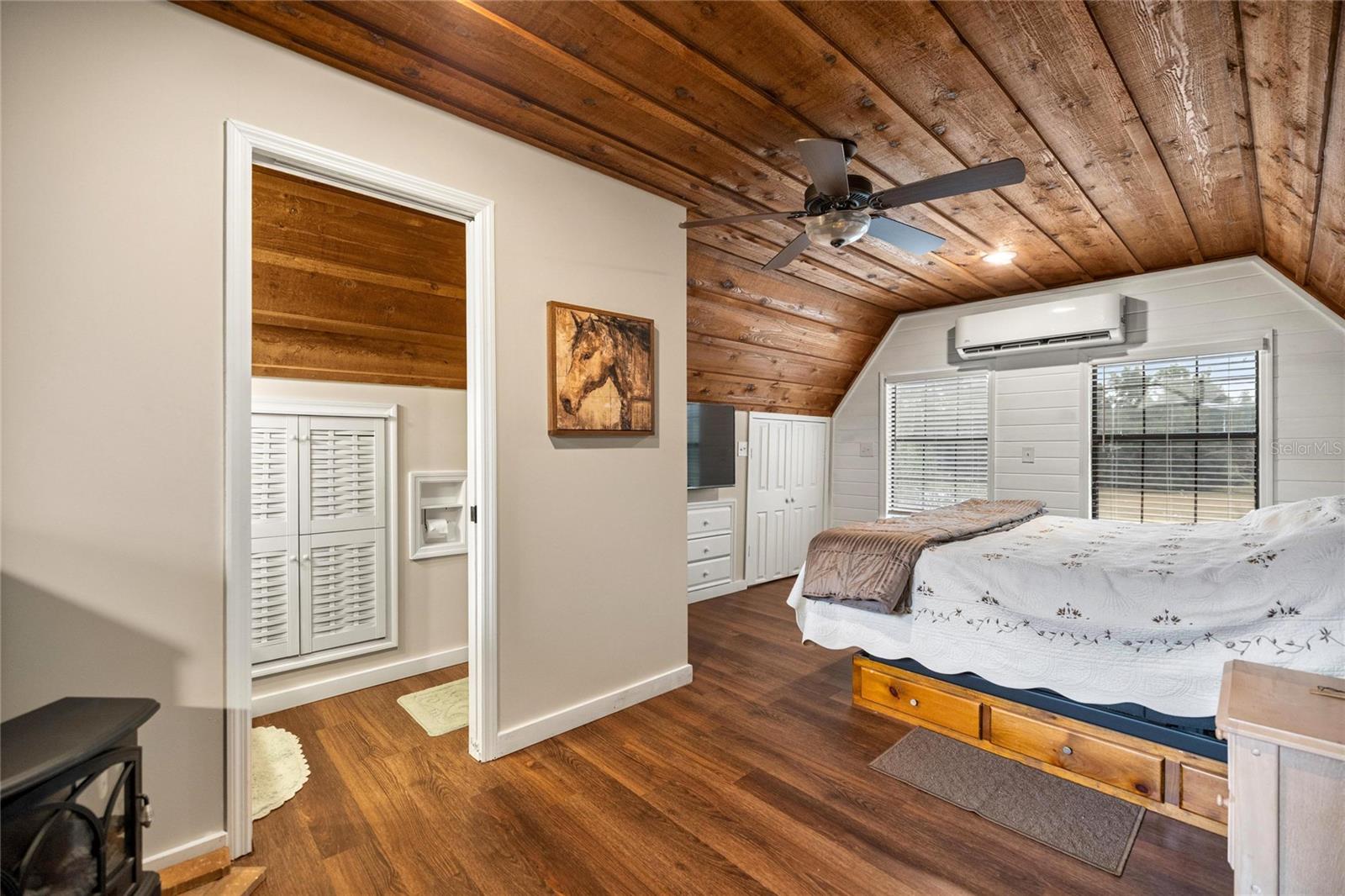 NON-SUBDIVISION - Residential