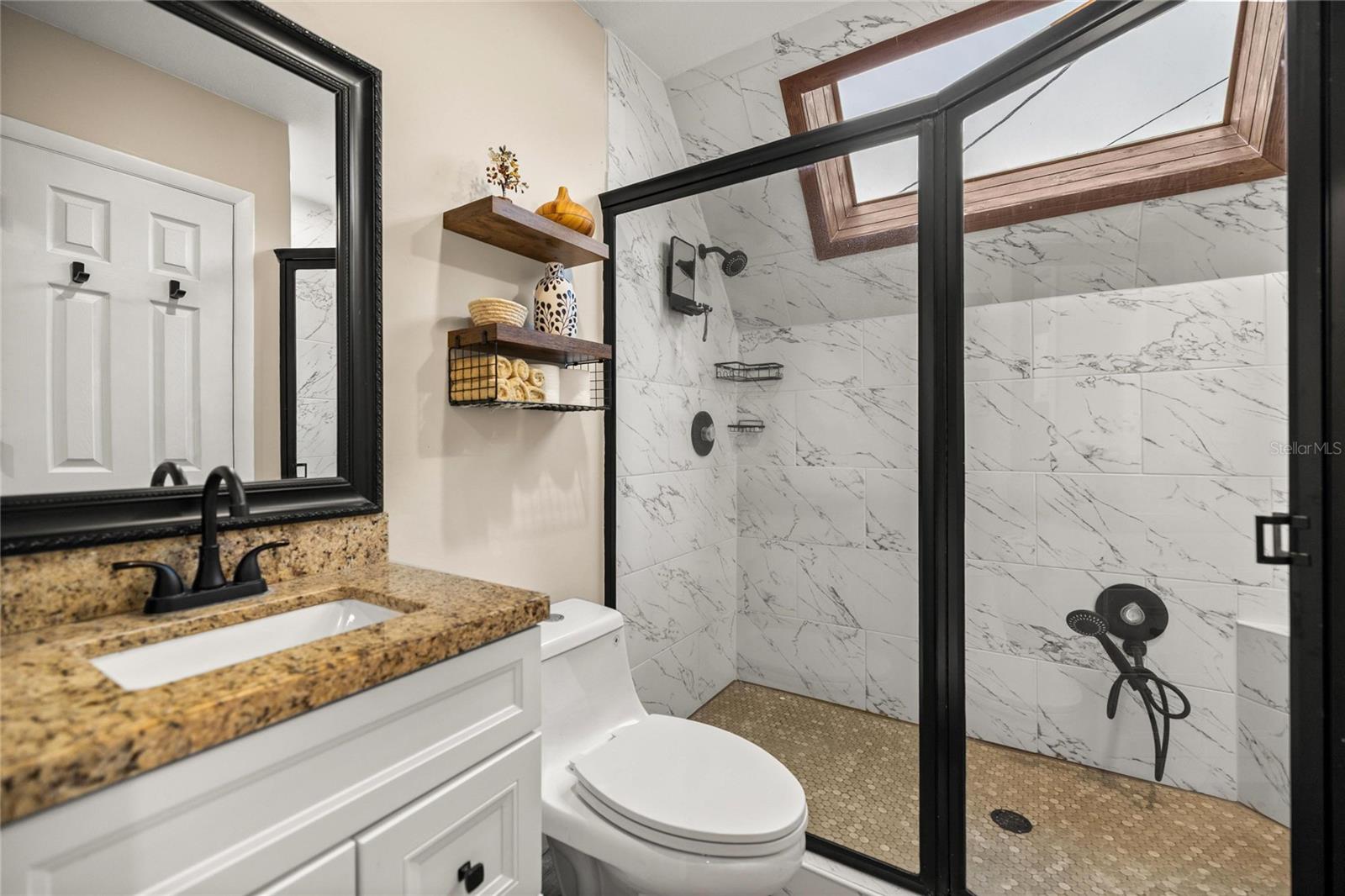 NON-SUBDIVISION - Residential