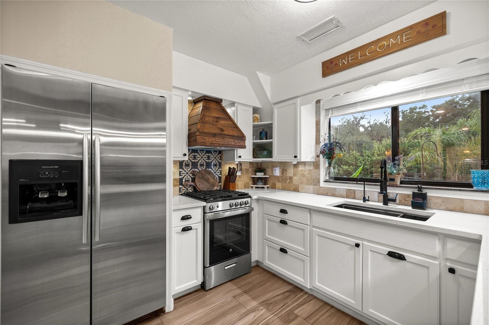 NON-SUBDIVISION - Residential