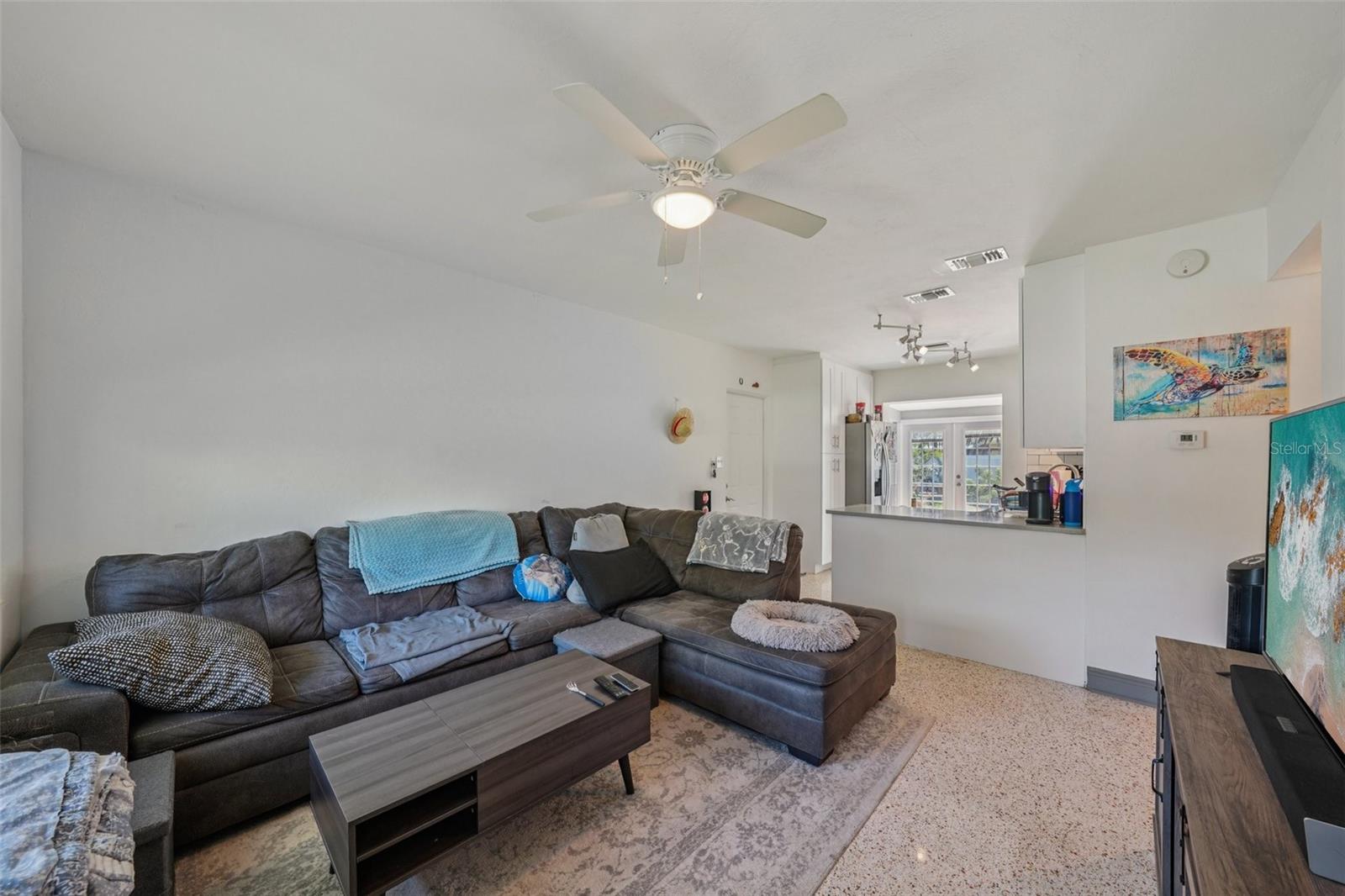 5310 5TH STREET S