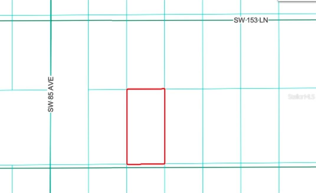 FLORIDA HLNDS TR 243 - Land