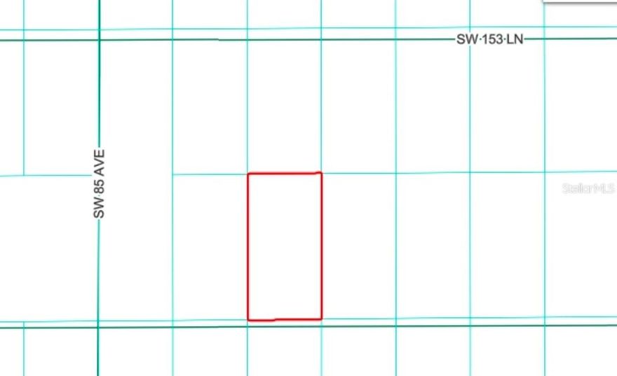 Right by the corner of 85th and 155th! (just off the paved road, 3rd lot, wide road). Build your dream or invest in 1.26+/- acres of peaceful Al-zoned land in a quiet rural setting and yet super close to 175. Enjoy wide open space, fresh air, and plenty of room for animals, gardening, or outdoor toys. Mobile home friendly! Located close to popular outdoor favorites like hiking and nature trails, fishing spots, camping areas, and horseback riding, kayaking and more. A great spot for those who love privacy, nature, and an active outdoor lifestyle. Bring your vision and make it yours.