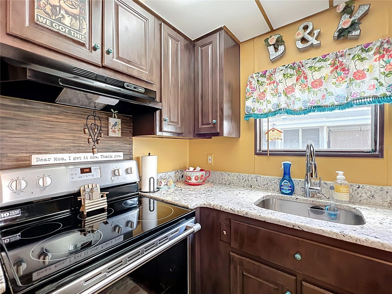 LILY LAKE GOLF & RV RESIDENCE PH I - Residential