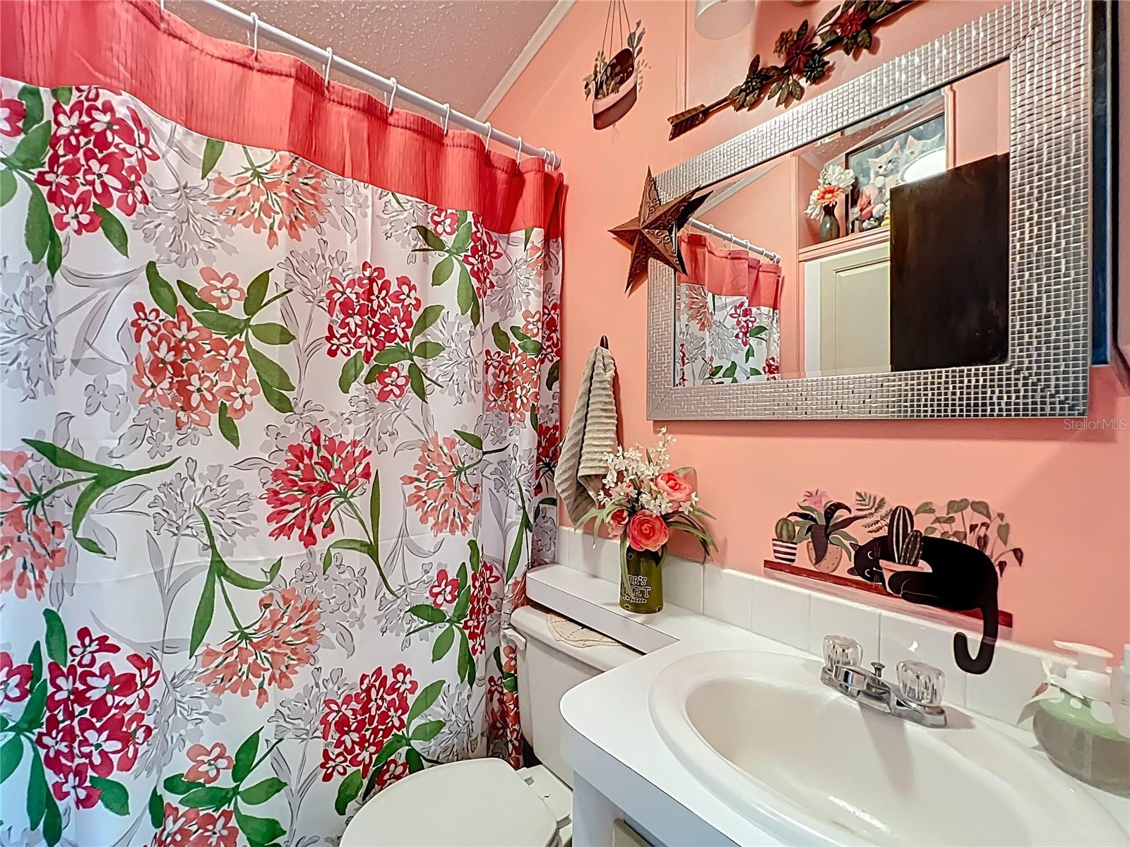 LILY LAKE GOLF & RV RESIDENCE PH I - Residential