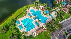6854 REMINGTON VIEW COURT