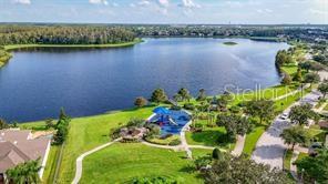 6854 REMINGTON VIEW COURT
