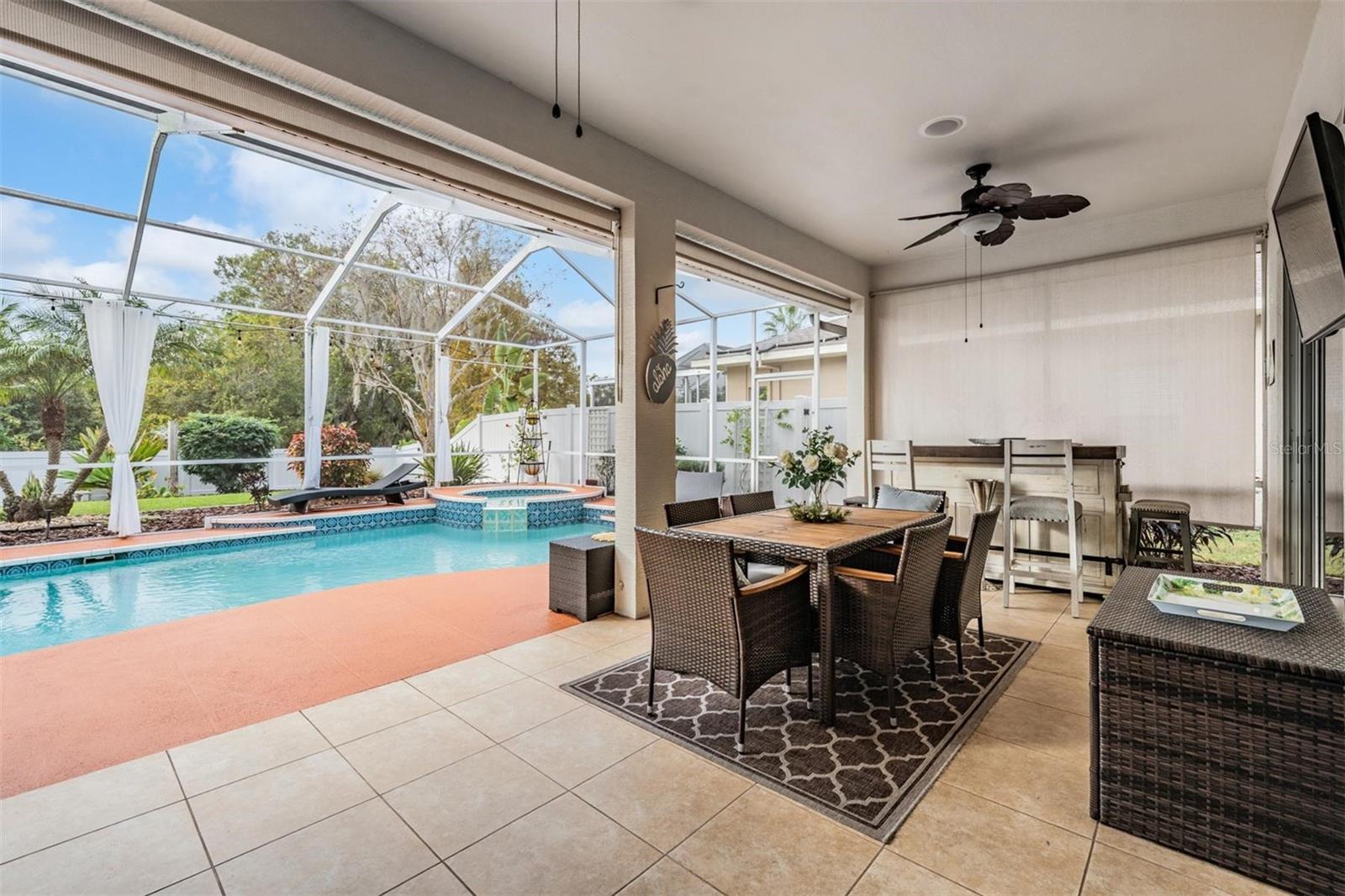 23226 CYPRESS TRAIL DRIVE