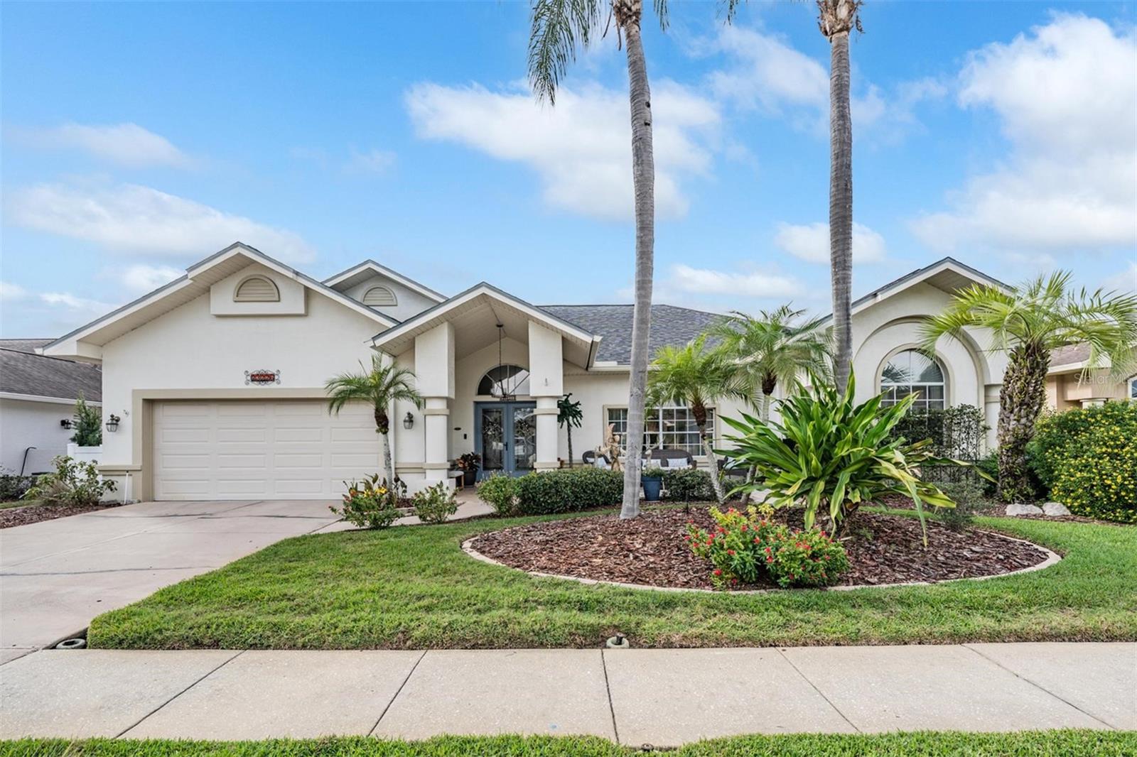 23226 CYPRESS TRAIL DRIVE