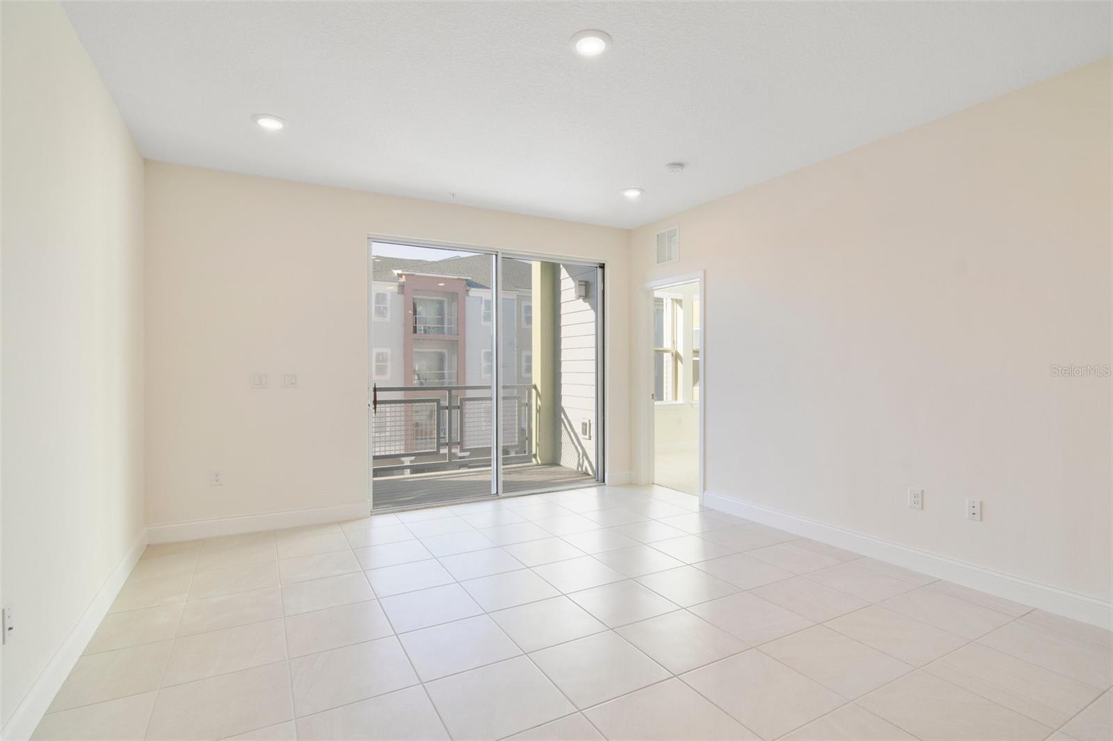 7557 LAUREATE BOULEVARD 6301