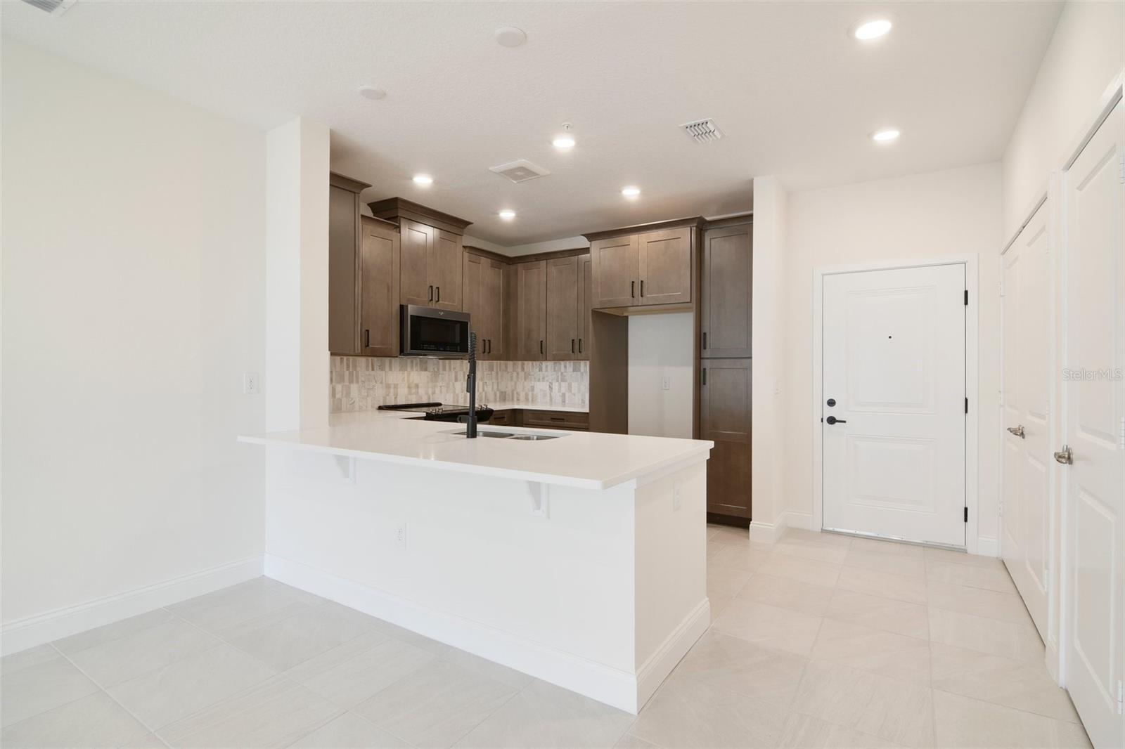 7557 LAUREATE BOULEVARD 6301