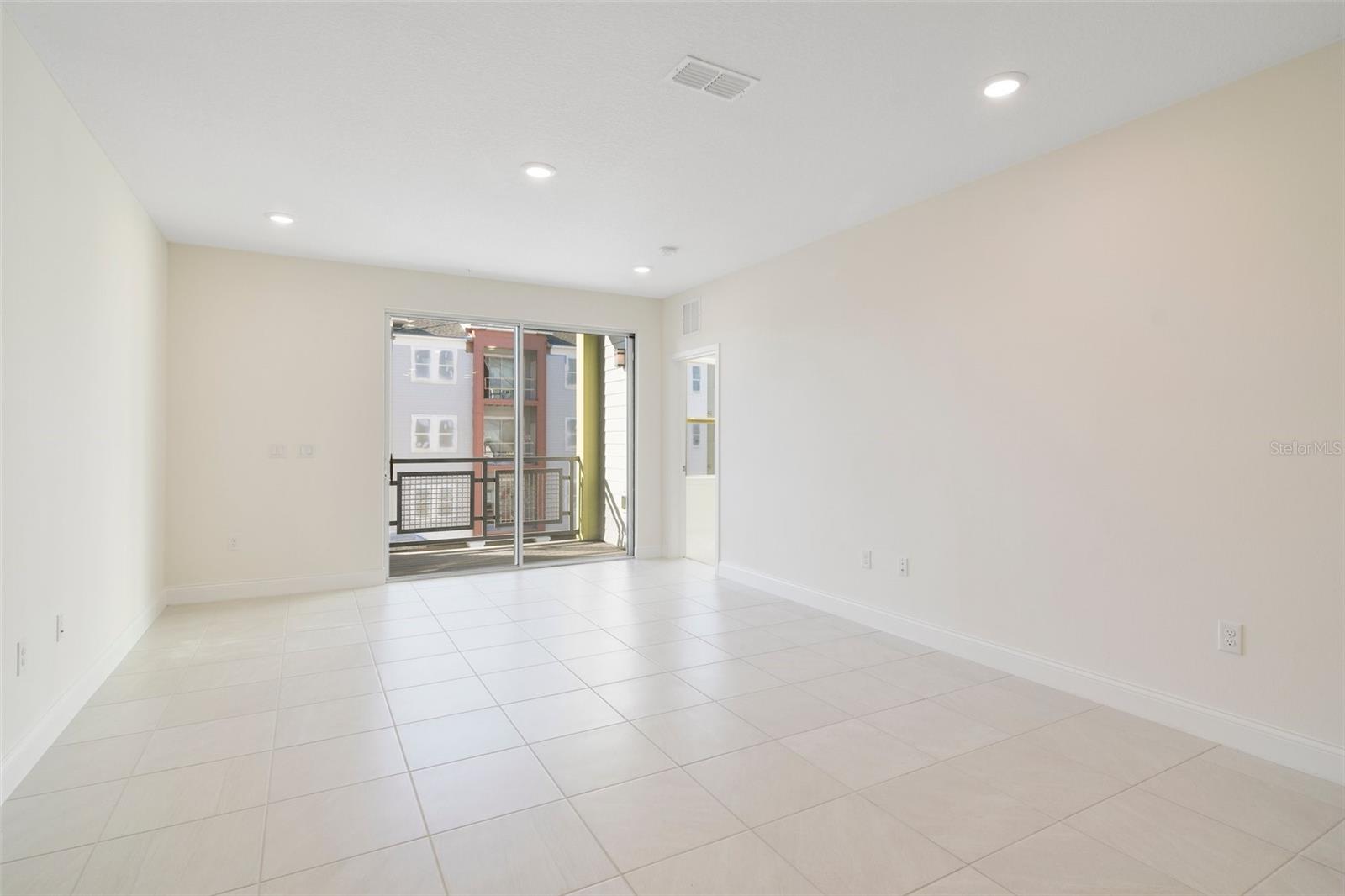 7557 LAUREATE BOULEVARD 6301