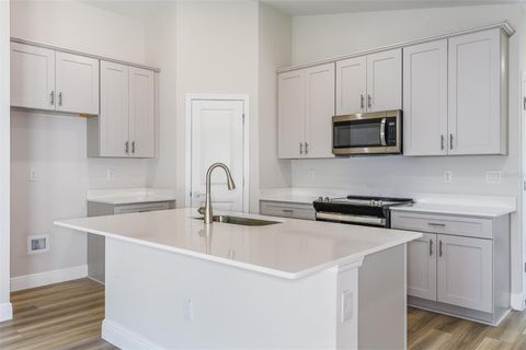 Tiny photo for 6117 SW 96th Place, Ocala, FL 34476 (MLS # TB8508448)