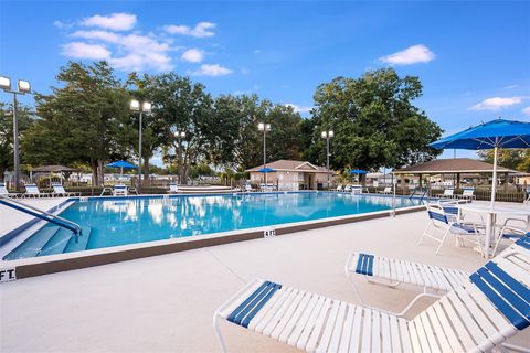 Tiny photo for 6117 SW 96th Place, Ocala, FL 34476 (MLS # TB8508448)