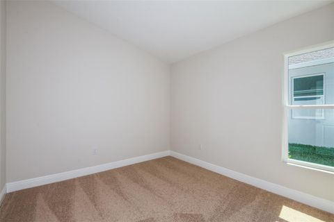 Tiny photo for 6117 SW 96th Place, Ocala, FL 34476 (MLS # TB8508448)