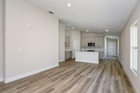 Tiny photo for 6117 SW 96th Place, Ocala, FL 34476 (MLS # TB8508448)