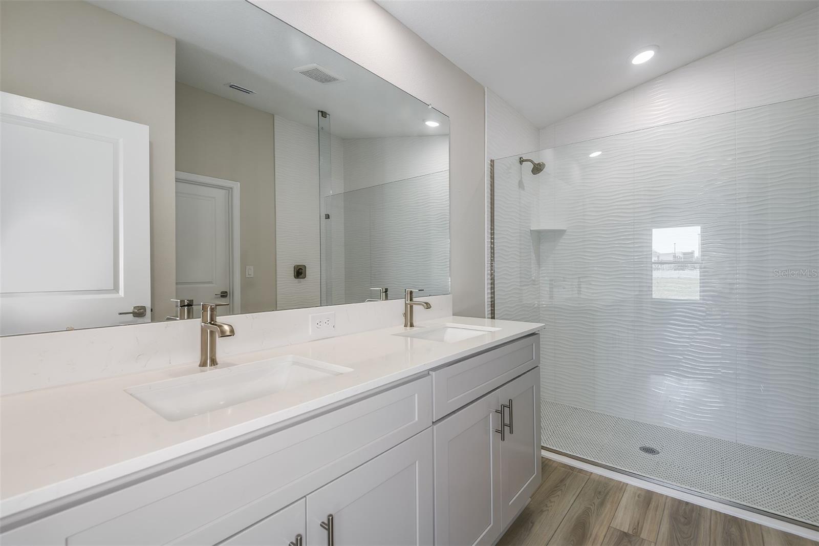 CHERRYWOOD PRESERVE - Residential