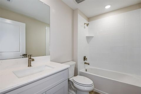 Tiny photo for 6117 SW 96th Place, Ocala, FL 34476 (MLS # TB8508448)