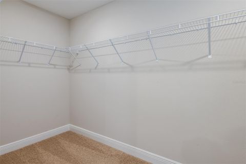 Tiny photo for 6117 SW 96th Place, Ocala, FL 34476 (MLS # TB8508448)