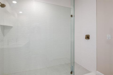 Tiny photo for 6117 SW 96th Place, Ocala, FL 34476 (MLS # TB8508448)