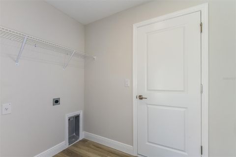 Tiny photo for 6117 SW 96th Place, Ocala, FL 34476 (MLS # TB8508448)