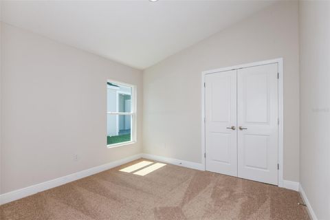 Tiny photo for 6117 SW 96th Place, Ocala, FL 34476 (MLS # TB8508448)