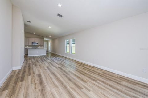 Tiny photo for 6117 SW 96th Place, Ocala, FL 34476 (MLS # TB8508448)