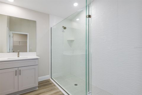 Tiny photo for 6117 SW 96th Place, Ocala, FL 34476 (MLS # TB8508448)