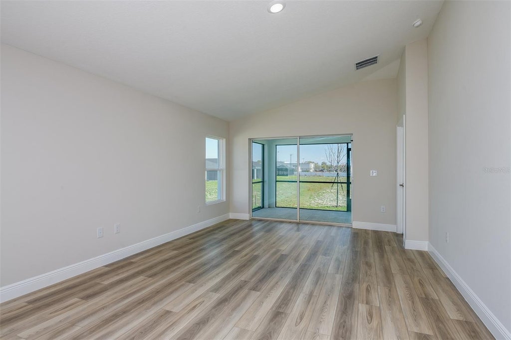 Photo of 6117 SW 96th Place, Ocala, FL 34476 (MLS # TB8508448)