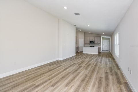Tiny photo for 6117 SW 96th Place, Ocala, FL 34476 (MLS # TB8508448)
